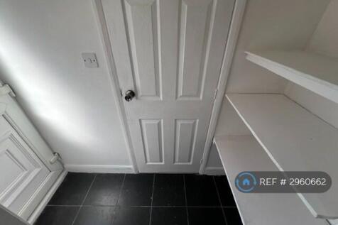 Brandon St, Leicester, LE4 photo 5