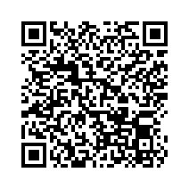 Material Information