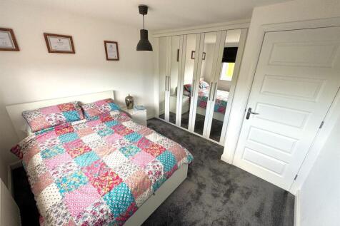 thumbnail_image2 (4).jpg