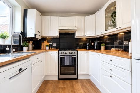Kitchen.png