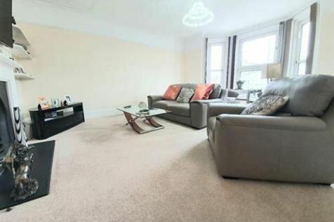 Chiswick Place, Eastbourne photo 4