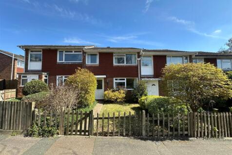 Click to visit Rightmove listing