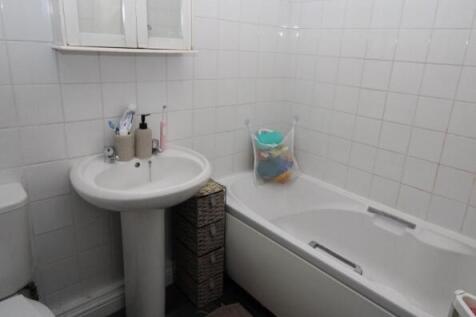 Bathroom T202602171209.jpeg
