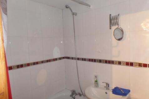 A, Woodville Road, Cathays, Cardiff photo 5