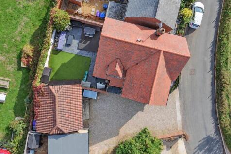 114 Waterdell Lane_Drone-6.jpg
