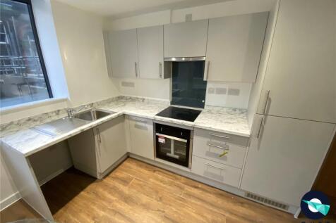 Silkhouse Court, Tithebarn Street, Liverpool, L2 photo 3
