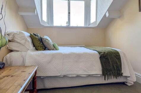 Glentramman House (14).jpg