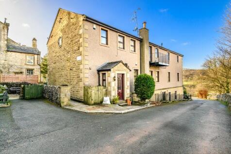 Click to visit Rightmove listing