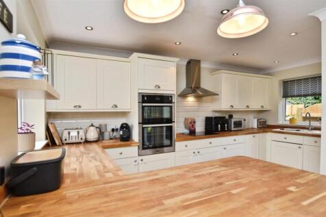 9c4c2f08-kitchen 20only 20 282 29.JPG
