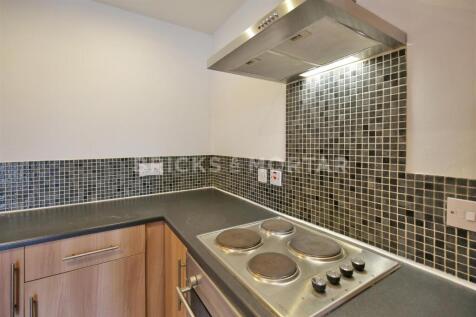 (£125pppw) Malcolm Street, Heaton, Newcastle Upon Tyne,NE6 photo 4