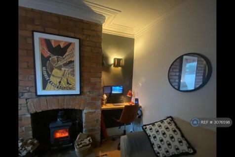 Pearson Place, Sheffield, S8 photo 3