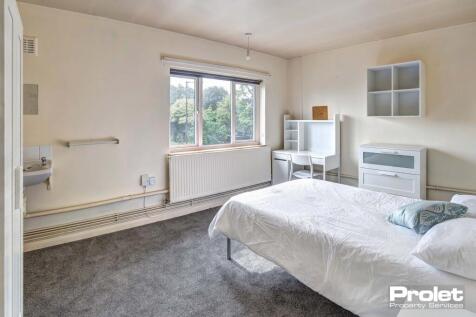 Chapelfield Court, Norwich, NR2 1NZ photo 5