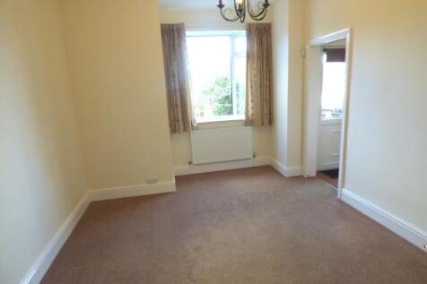 Lilac Rd, Hale, Cheshire, WA15 8BJ photo 5
