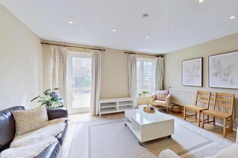 Usk-Road-Wandsworth-SW11-06052026_170213.jpg