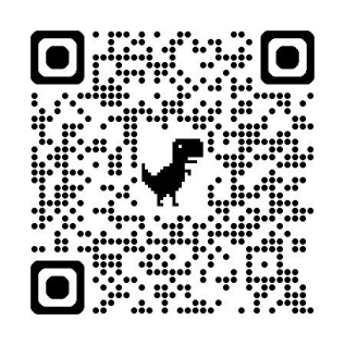 qrcode_www.khp.me (86).png