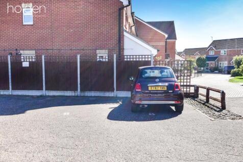 Property Image 16