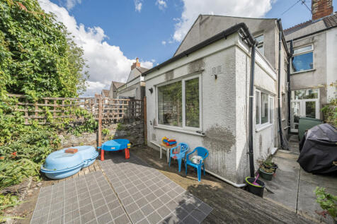 1317721-3-6865566...