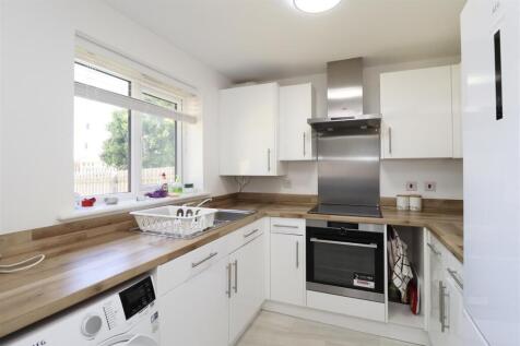Risedale Drive, Fulford, York photo 5