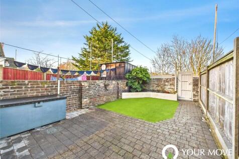 Worthing Road, Lowestoft, Suffolk, NR32 photo 4
