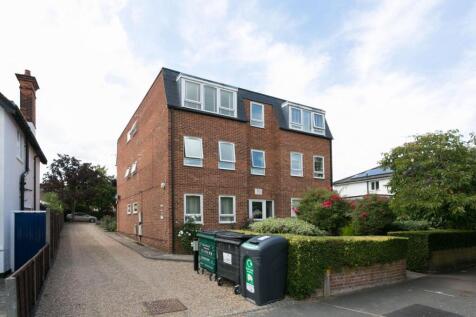 3D1A1743LR4 edit web.jpg