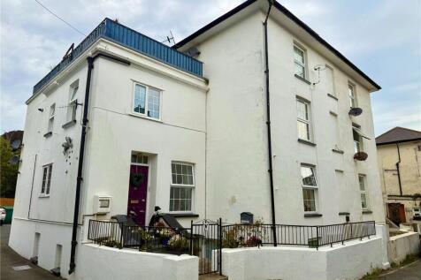 Woolacombe, EX34 - property photo