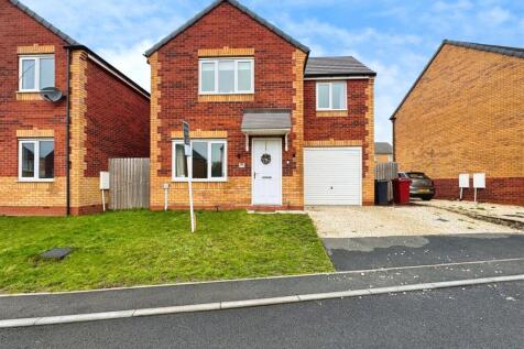 b09b2d4e-8-44A2-9FFF-16DD0825D795-2284-0000015471E