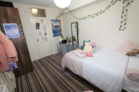 Flat 2, 14-16 George Street,Leamington Spa,CV31 photo 4