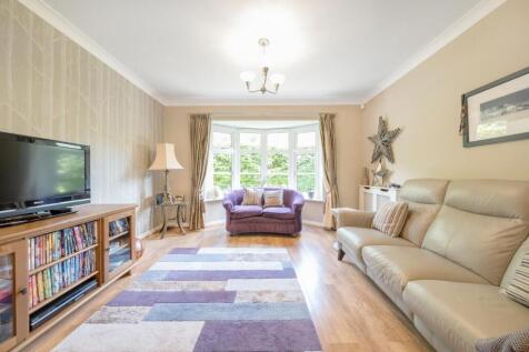 Davidson Frost-Wellings, DFW, Chambers Walk, Stanm