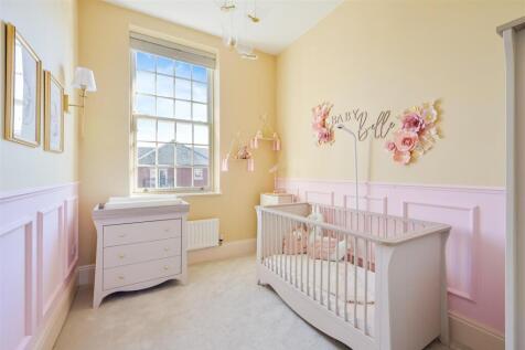 ASHFORD COURT (4).jpg