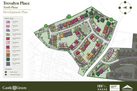site plan.jpg