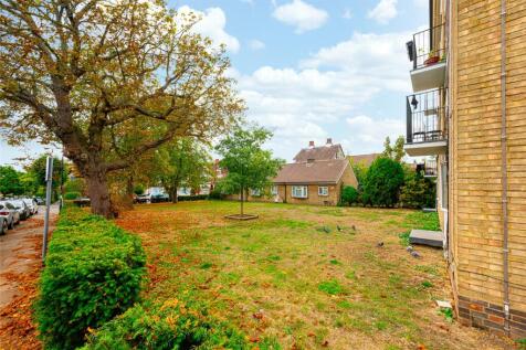 Picture No. 05