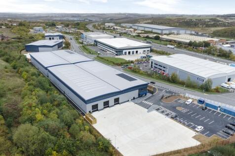 ARK Markham Vale  PR Photos 10.jpg