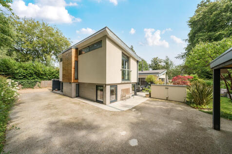 1332249-4-6894cd5...