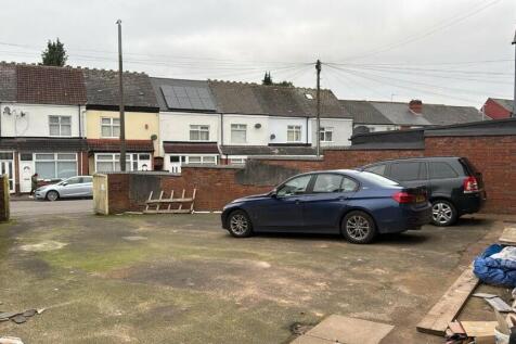 Property Image 10