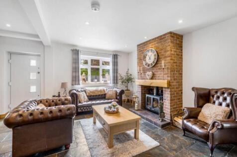 Rose Lodge (Fishtoft)-23