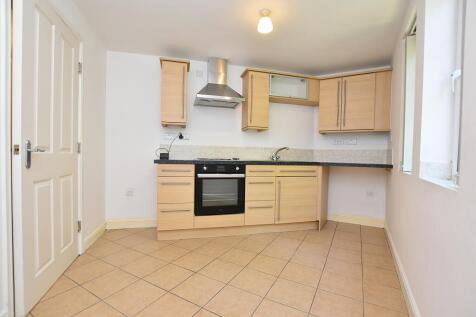 22 Lambourne Court, Gwersyllt, Wrexham LL11 4FD photo 4