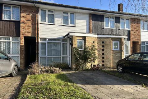 Sold Property Image