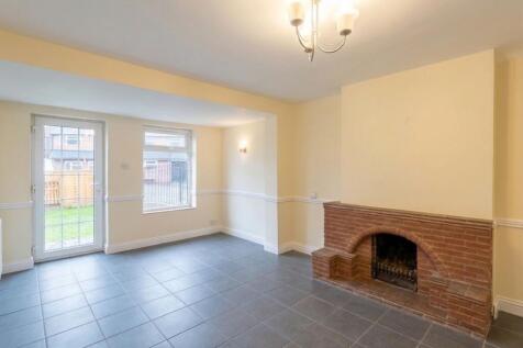 School Road, Evesham, WR11 photo 5