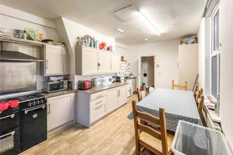 Goulden Road, West Didsbury, M20 photo 4