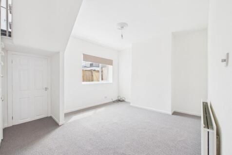 Cheviot View, Whitley Bay photo 4