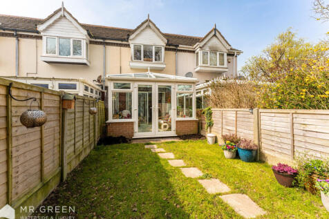 Bournemouth, BH6 - property photo