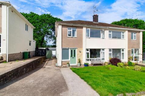 Click to visit Rightmove listing