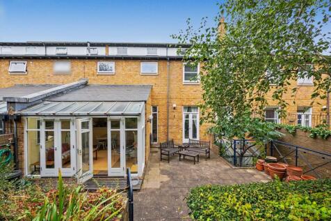 Property Image 48