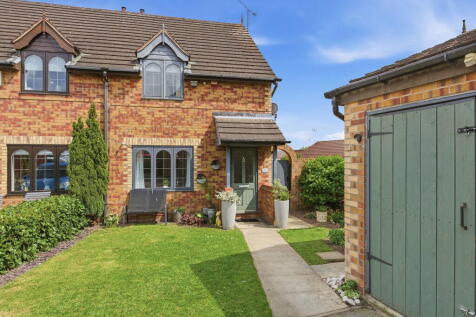 Property Image 22