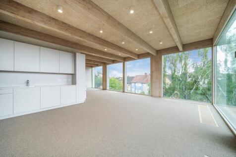 6697bce81bc661160370 16.JPG