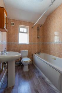 Northcote Street 15, 3-7.jpg