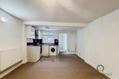 Brockley Rise, London, SE23 photo 5