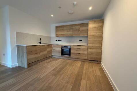 021 Kitchen