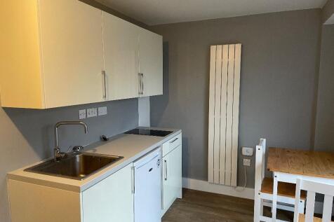 601 Cardinal Court, Oldham, Greater Manchester, OL1 photo 3