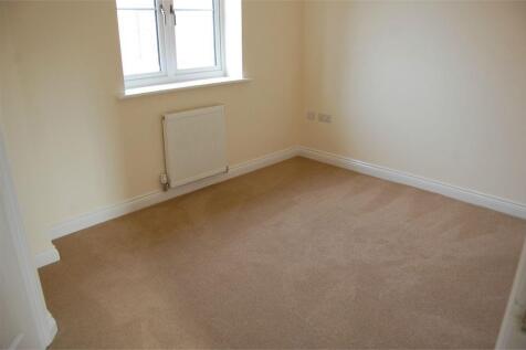 Ivy Grange, Bilton photo 5